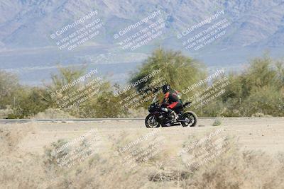 media/Jan-17-2026-CVMA (Sat) [[ab348a895b]]/Race 6-Formula Twins-Formula 40 UL/